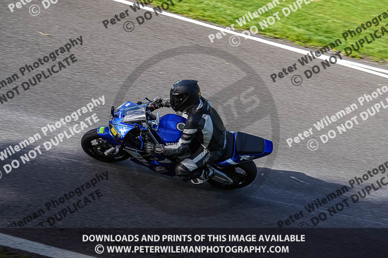 cadwell no limits trackday;cadwell park;cadwell park photographs;cadwell trackday photographs;enduro digital images;event digital images;eventdigitalimages;no limits trackdays;peter wileman photography;racing digital images;trackday digital images;trackday photos